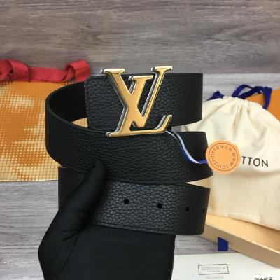 wholesale quality louis vuitton belt model no. 792